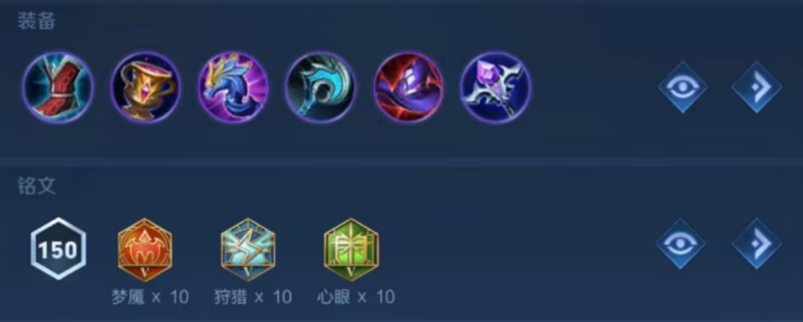 四合院：成为副厂长，开除傻柱！