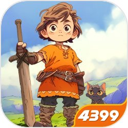 《战争怒吼》全新版本来袭！一起继续优化玩法吧