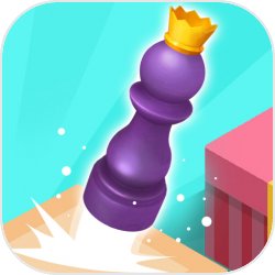 我叫mt符文置换攻略 敏捷进步部队的战斗力