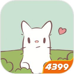 全民飞机大战辅助宠物强势魔灵菲全民推荐