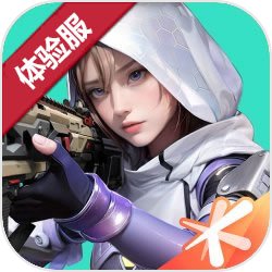 《魔导士战纪》喜迎封测 精巧手机送不断