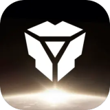 發售兩周《星空》玩家數打破1000萬，創Bethesda遊戲上市史上最高銷售紀錄