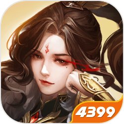 天天酷跑星星小马怎样获取 小编亲测百分百可行