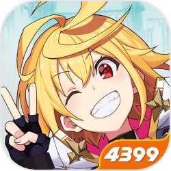 穿越臭名远扬的禽满四合院居然成了刘家老迈！一朝觉悟传道