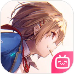 足球：去夜店怎么了？我射门必进