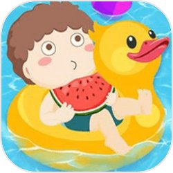 華為意外把Google當病毒，全是防毒軟體惹的禍