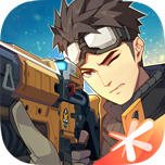 冒险游戏《一路向北：第二章》游戏截图曝光