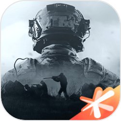 《猎魂觉醒》“寒鸦远征”团本玩法详解