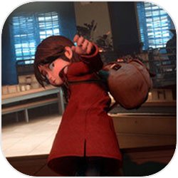 《三國志14 威力加強版》異民族戰略關鍵，出門當戰友回家交朋友