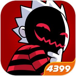 LINE台灣擴大徵才，AI助理CLOVA有望中文化