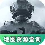 下季薪水全部保障！罗伊斯-奥尼尔：????继续前进！??感激