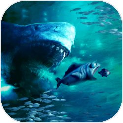 《阴阳师：妖怪屋》全新SSR“千姬”将于8月3日正式上线！