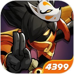 就挺秃然的温泉回魂夜通关攻略