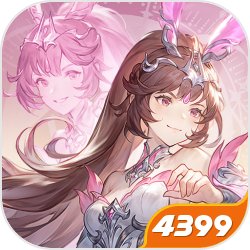 点着应战热情《无名之诗》官网今日上线