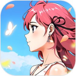 pdd歌友会，八强竟是同一人