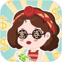 即將修改售價，Steam《Tachyonest》多款免費獨立遊戲宣告限免領取