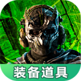 《螺旋圆舞曲2蔷薇战役》【贵族风气】限时活动敞开