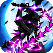 《女神異聞錄3 Reload》東京電玩展實機試玩影片公開