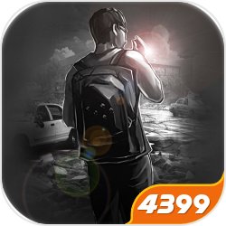 明日方舟画册2赠品 《明日方舟》二周年调用凭证组合包评价