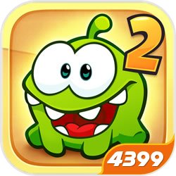 可用哦！找你妹电脑版下载及模拟详细教程