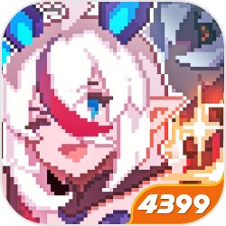 《英雄战魂》1月新版本上线 或出新职业