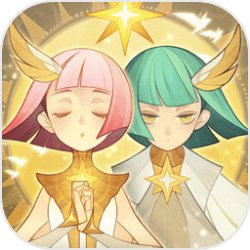 坎贝拉猎人存档下载：无限金钱金条内购破解