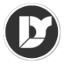 白露参加节目，然后被节目组发现吃饭都要借钱。在节目组的