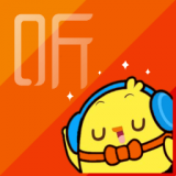 英豪联盟历届皮肤 赛季1-11的挑选