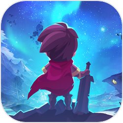 重生到僵尸国际，被九叔捡到后收为弟子，局面百倍领悟增幅