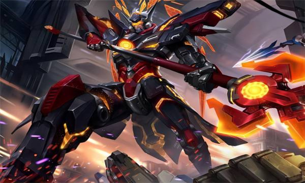 卫报：喜鹊高层对托纳利承认在效力米兰期间赌球感到震惊