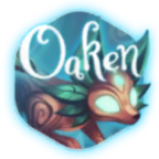 崩坏星穹铁道守护者之影怎样打-崩坏星穹铁道守护者之影打法介绍