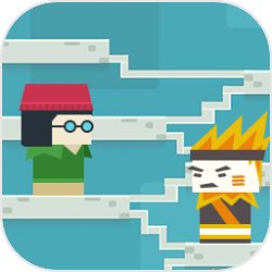 大战机械军团 《捍卫奇特岛》已登陆iOS渠道