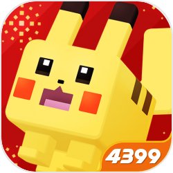 灌篮，局面百分百射中三分球