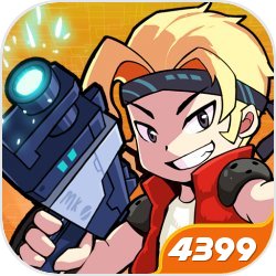 四合院：局面拿下小酒馆我躺平了