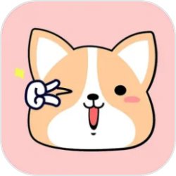 穿越成宇智波一族的夏亚，面对着同龄人的带土、视自己为目