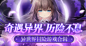 一句爱看成人影片？明星双双破防