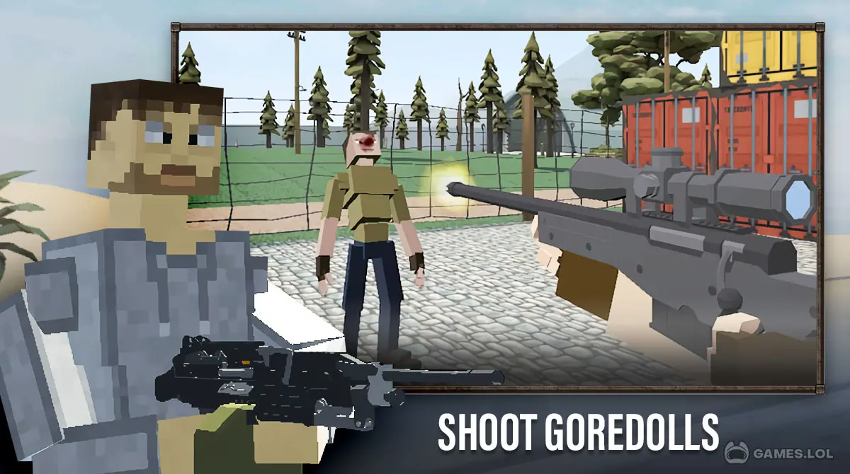 《三國志14 威力加強版》異民族戰略關鍵，出門當戰友回家交朋友