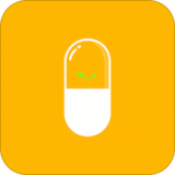 《不决事件簿》左然SSR【惠雨归晴】限时返场