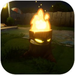 小米推4K電視棒，內建Android TV 11過年追劇追起來