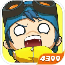 《梦境花园》梦境圣诞季，花园大狂欢