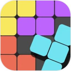 2023年底大狂欢《蔚蓝航线》冬日港区线下之旅发车啦！