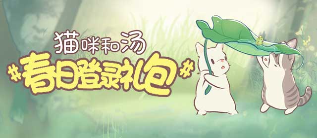 Nikon推Zf全片幅相機，多彩與復古相結合