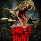 转世成为异界剑仙什么时候出 公测上线时间预告