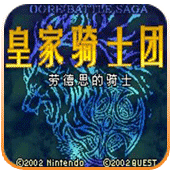 微星MPG B760m Edge Ti WiFi主機板動手玩：擴充能力再升級