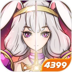 好9不見《涼宮春日》小說版新篇封面公開