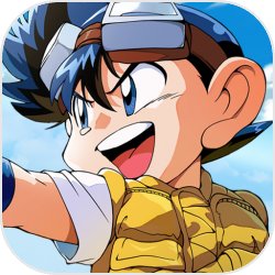 nba：满级打破，局面穿花蝴蝶