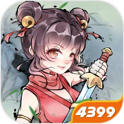 《鐵拳 8》公開新參戰人物與二次封測，預告歡樂形式「鐵拳球」回歸