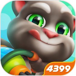 《FF7 Rebirth》東京電玩展實機試玩，體驗更帥氣的雙人聯招