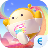 武侠：金榜曝光，老婆都是女魔头