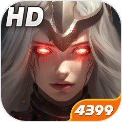 《FF7 Rebirth》東京電玩展實機試玩，體驗更帥氣的雙人聯招